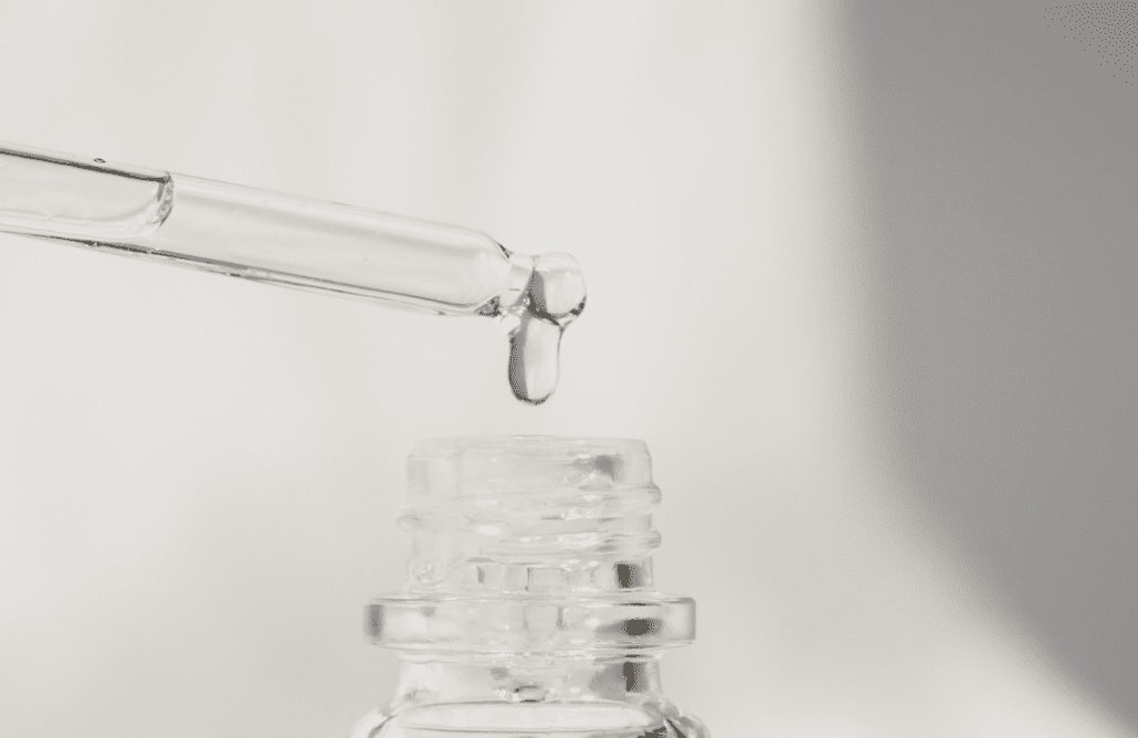 old.iwater.dk - anti-age med hydrogen - hudpleje
