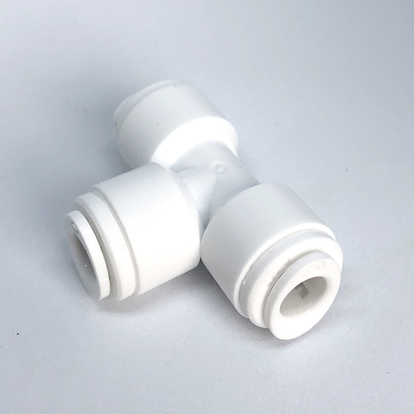 T - stykke 1/4*