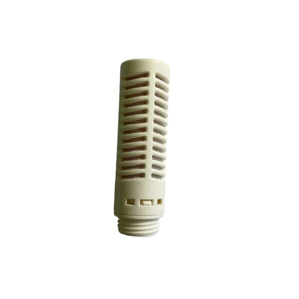 Harpiksfilter til model H2-150-HI-S