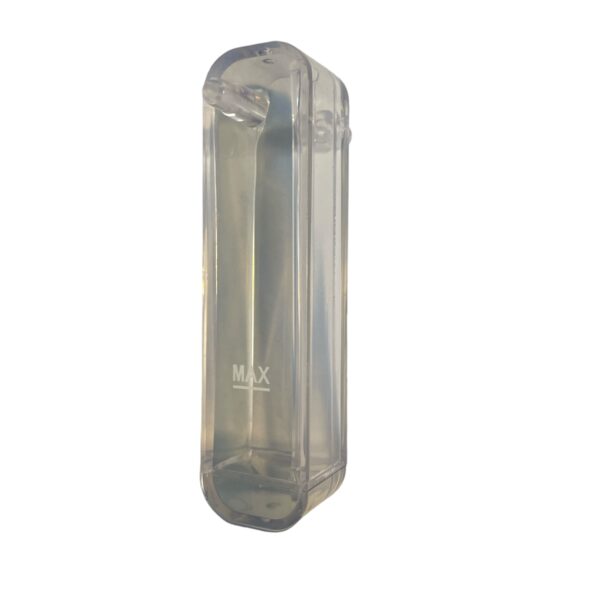 Fugt opsamler til Hydrogen inhalator (H2-300/600-HS-D)