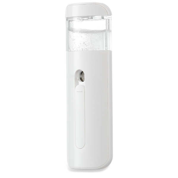 Hydrogen Mist