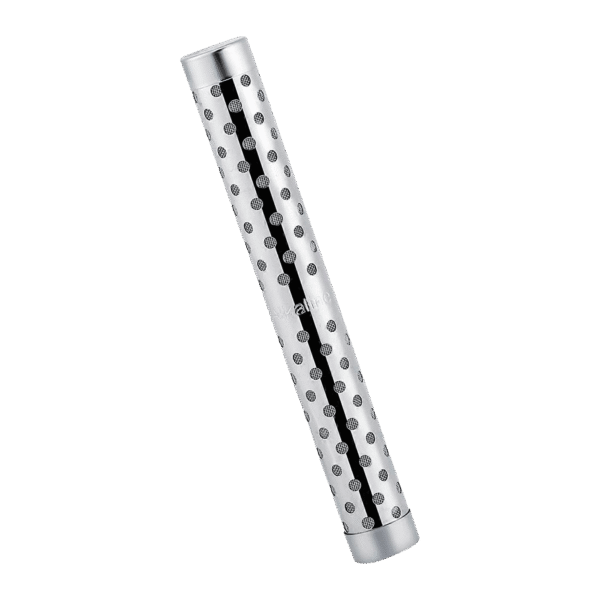 Hydrogen Stick