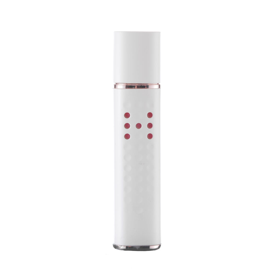 Hydrogen Spray