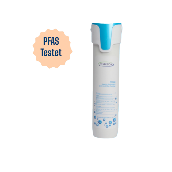 PF-207 Basis filter